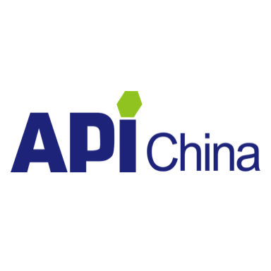 Api Chnda 2 API China - Ideal Business Platform for Global Pharma Professionals ...