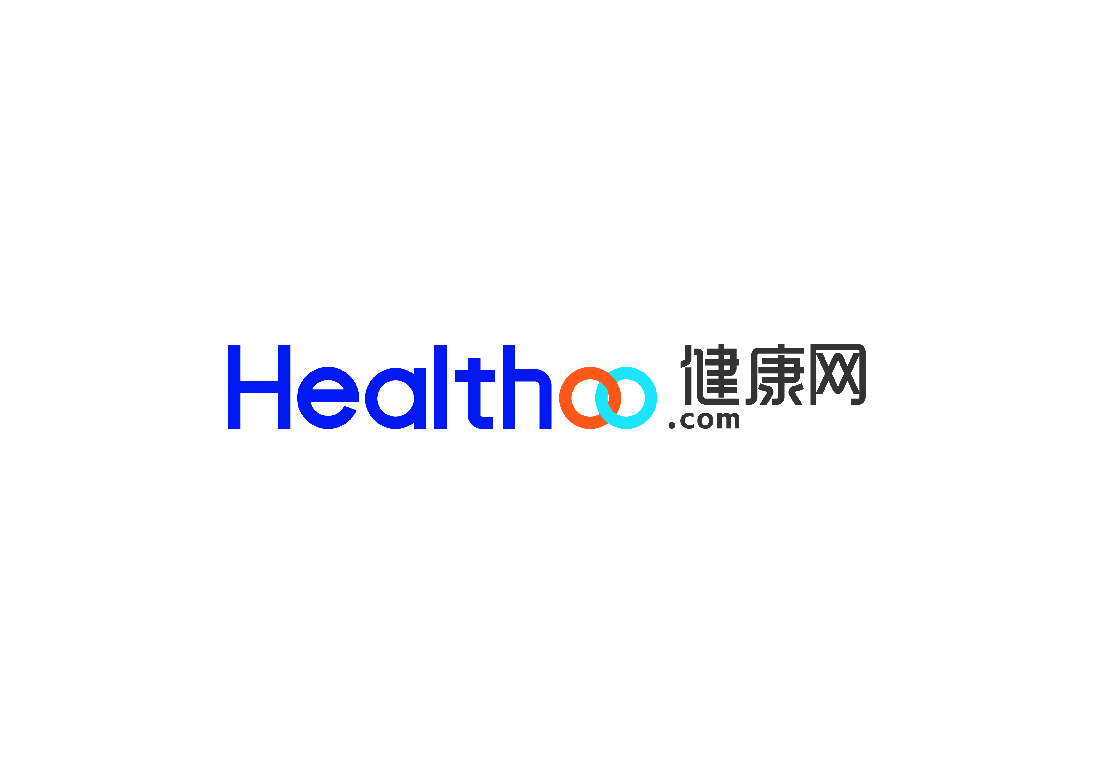 API China - Ideal Business Platform for Global Pharma Professionals ...