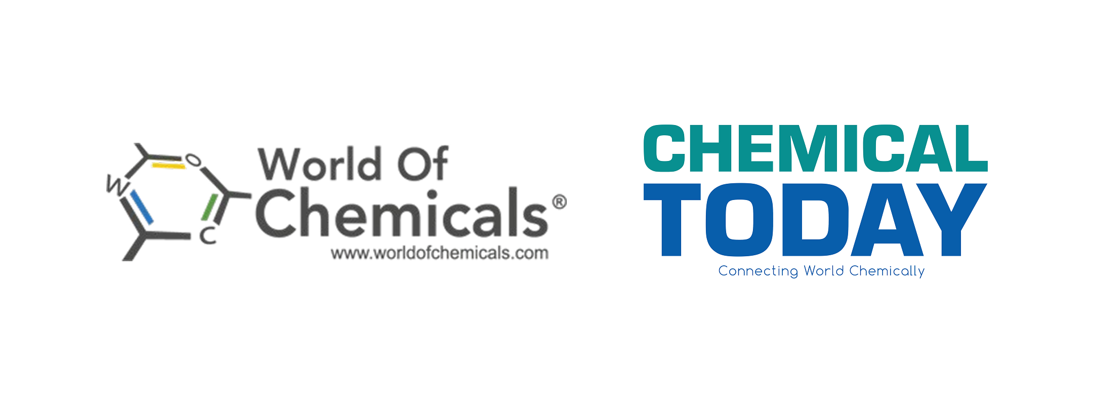 API China - Ideal Business Platform for Global Pharma Professionals ...