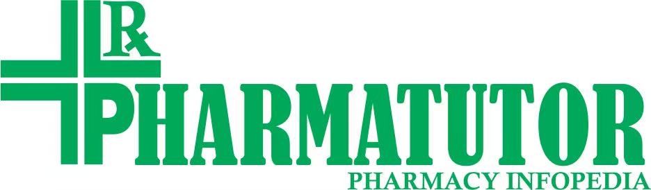 API China - Ideal Business Platform for Global Pharma Professionals ...