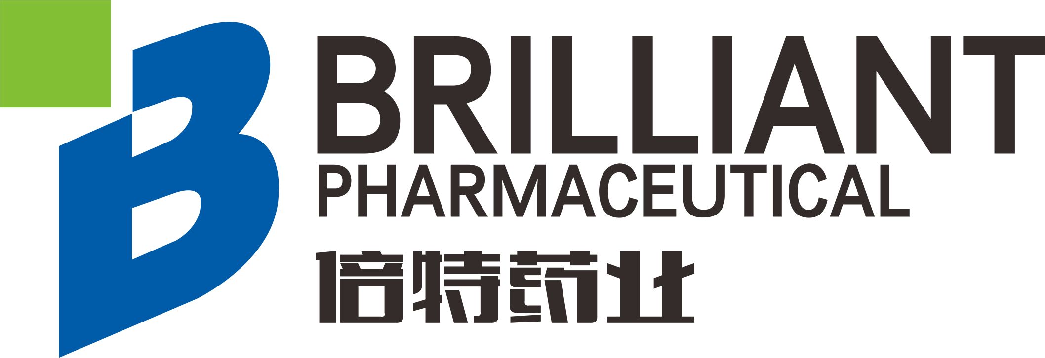 API China - Ideal Business Platform for Global Pharma Professionals ...
