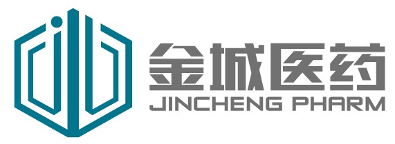 API China - Ideal Business Platform for Global Pharma Professionals ...