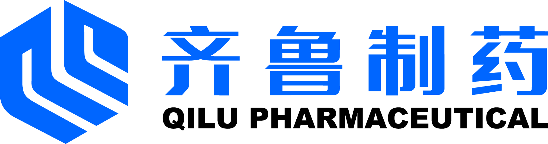 API China - Ideal Business Platform for Global Pharma Professionals ...