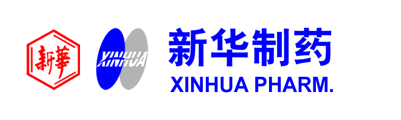 API China - Ideal Business Platform for Global Pharma Professionals ...