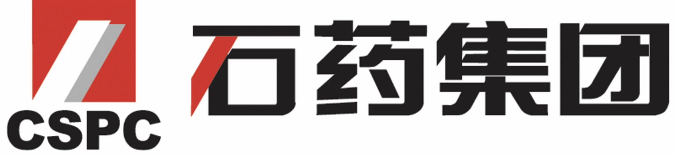 API China - Ideal Business Platform for Global Pharma Professionals ...