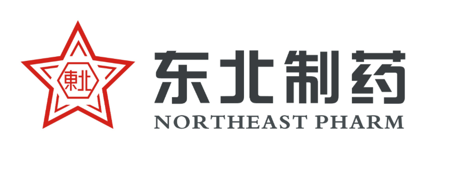 API China - Ideal Business Platform for Global Pharma Professionals ...