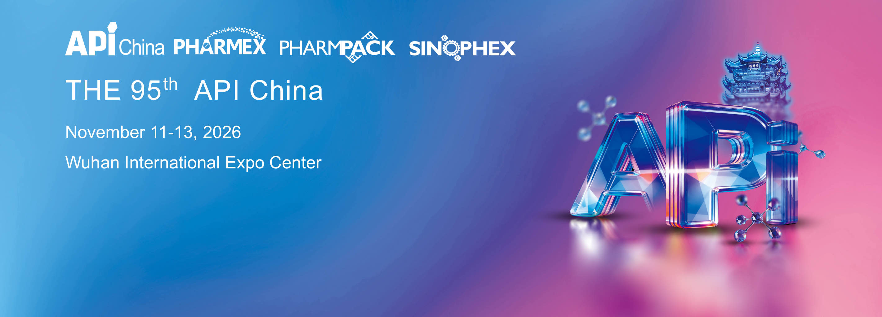 China Api API China - Ideal Business Platform for Global Pharma Professionals ...