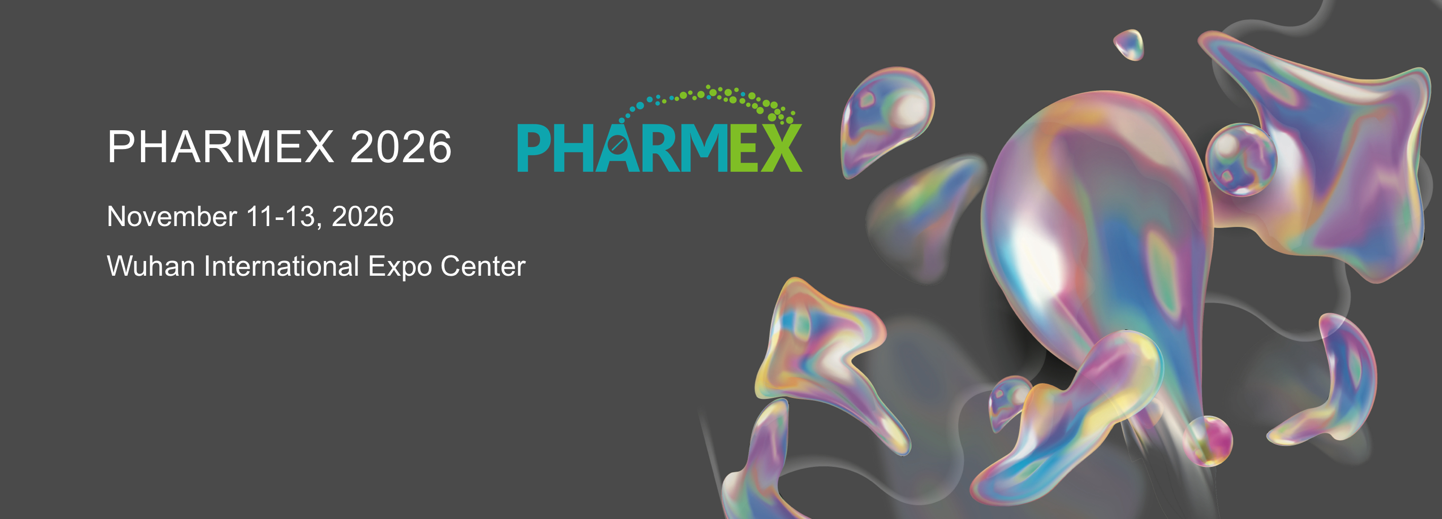 API China - Ideal Business Platform for Global Pharma Professionals ...