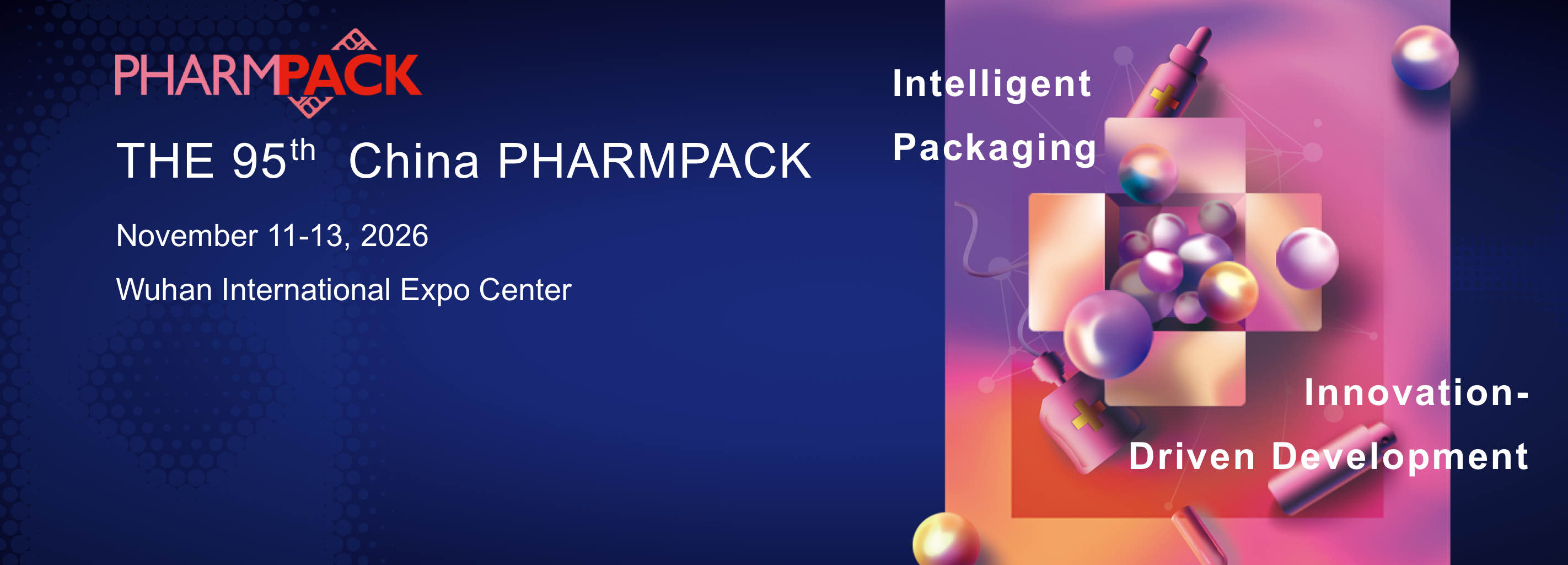 API China - Ideal Business Platform for Global Pharma Professionals ...